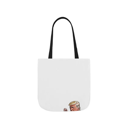 diplomatic-flops Tote