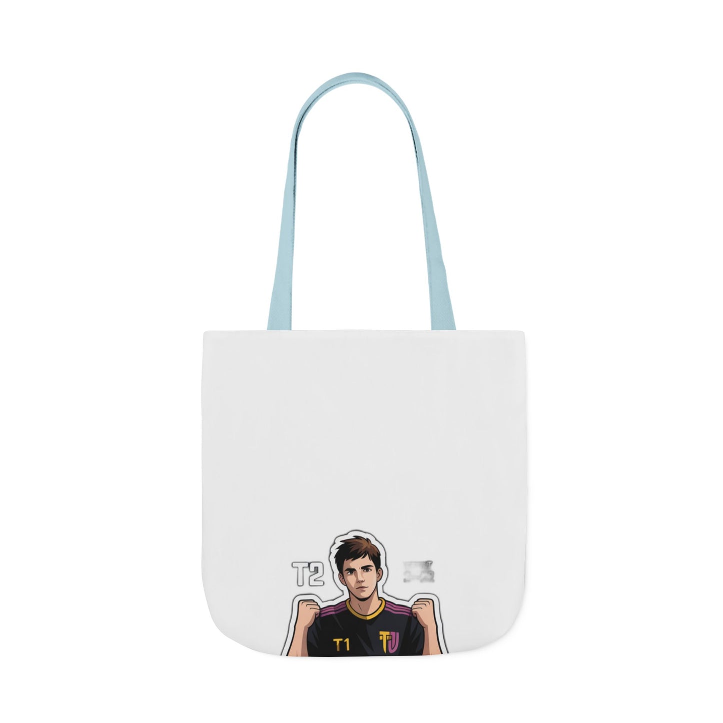 KT Rolster: The World's Most Expensive Fan Base Tote