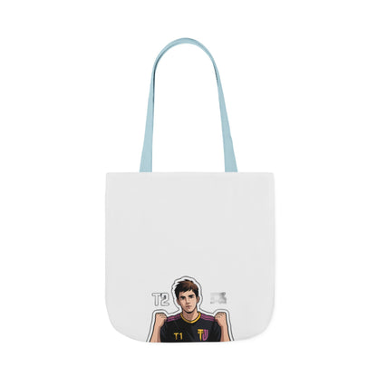 KT Rolster: The World's Most Expensive Fan Base Tote