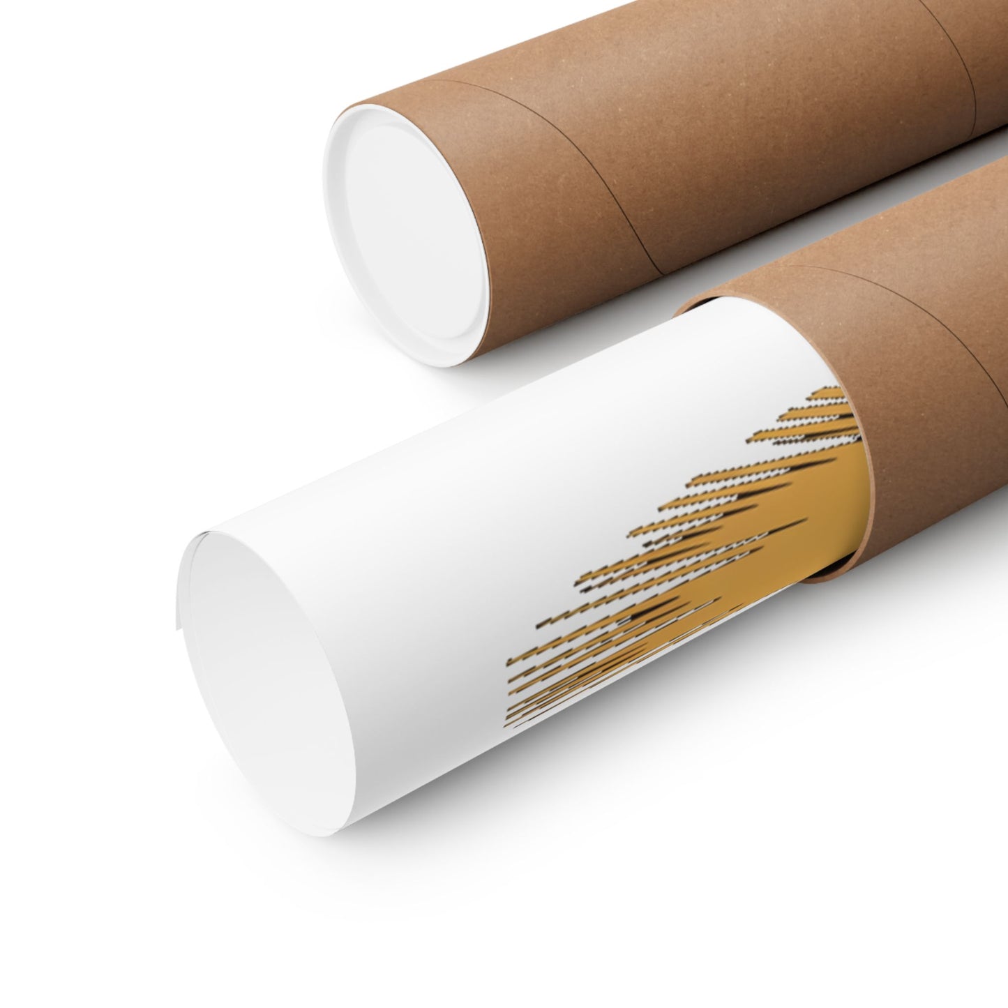 Product Poster