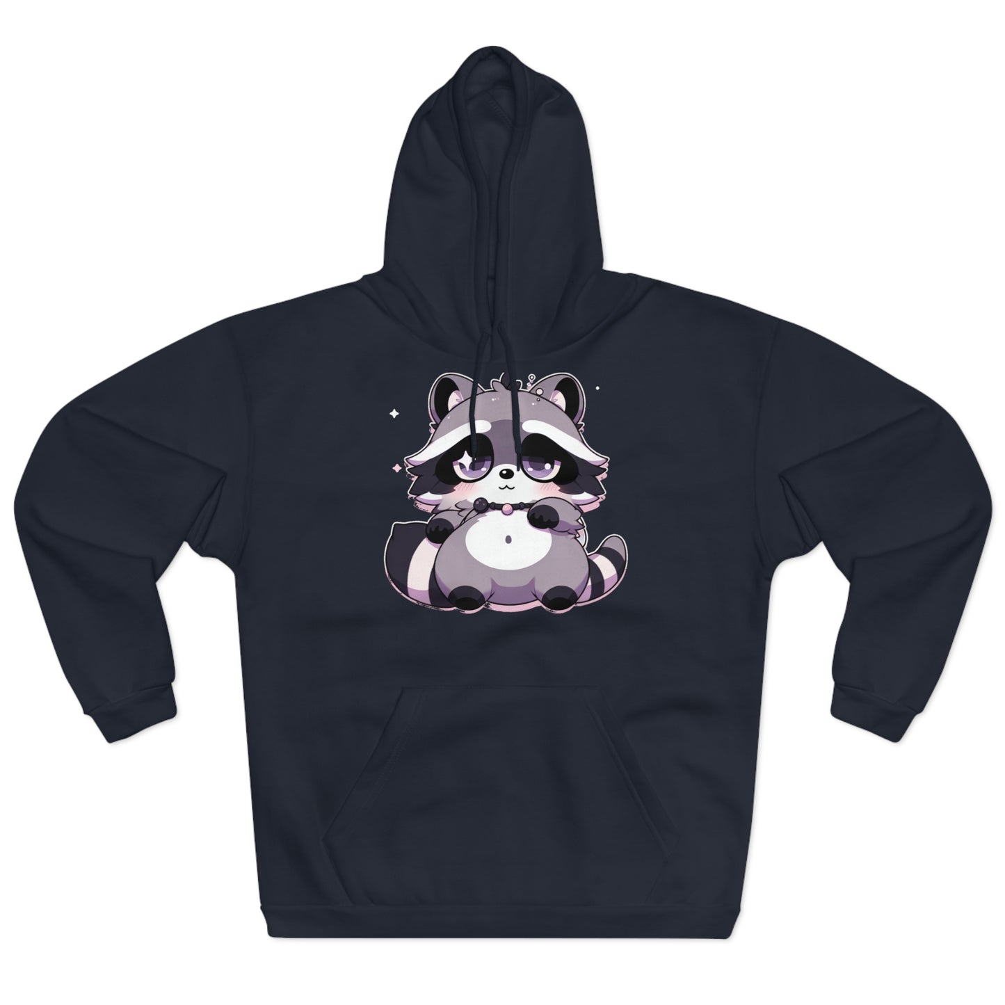 Product Hoodie