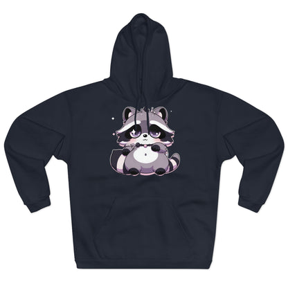 Product Hoodie