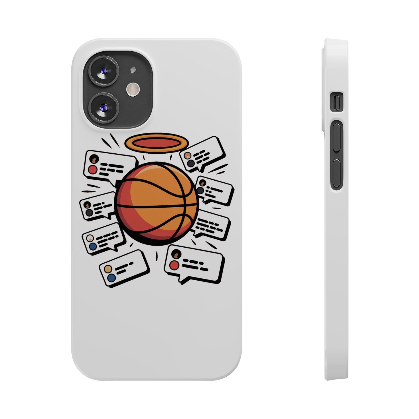 Product Phone Case