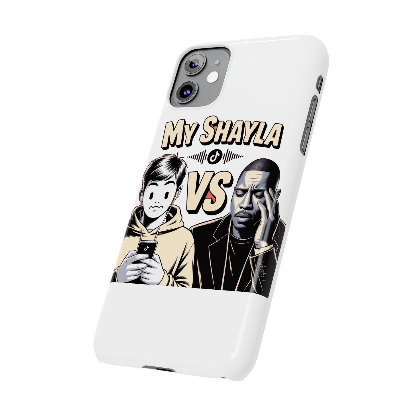 Product Phone Case