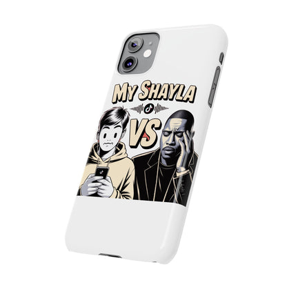Product Phone Case