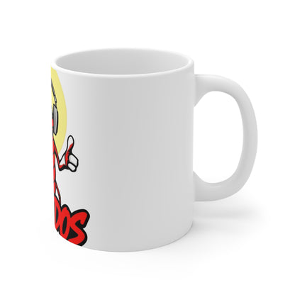 Product Mug