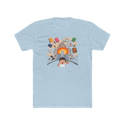 Product Tee