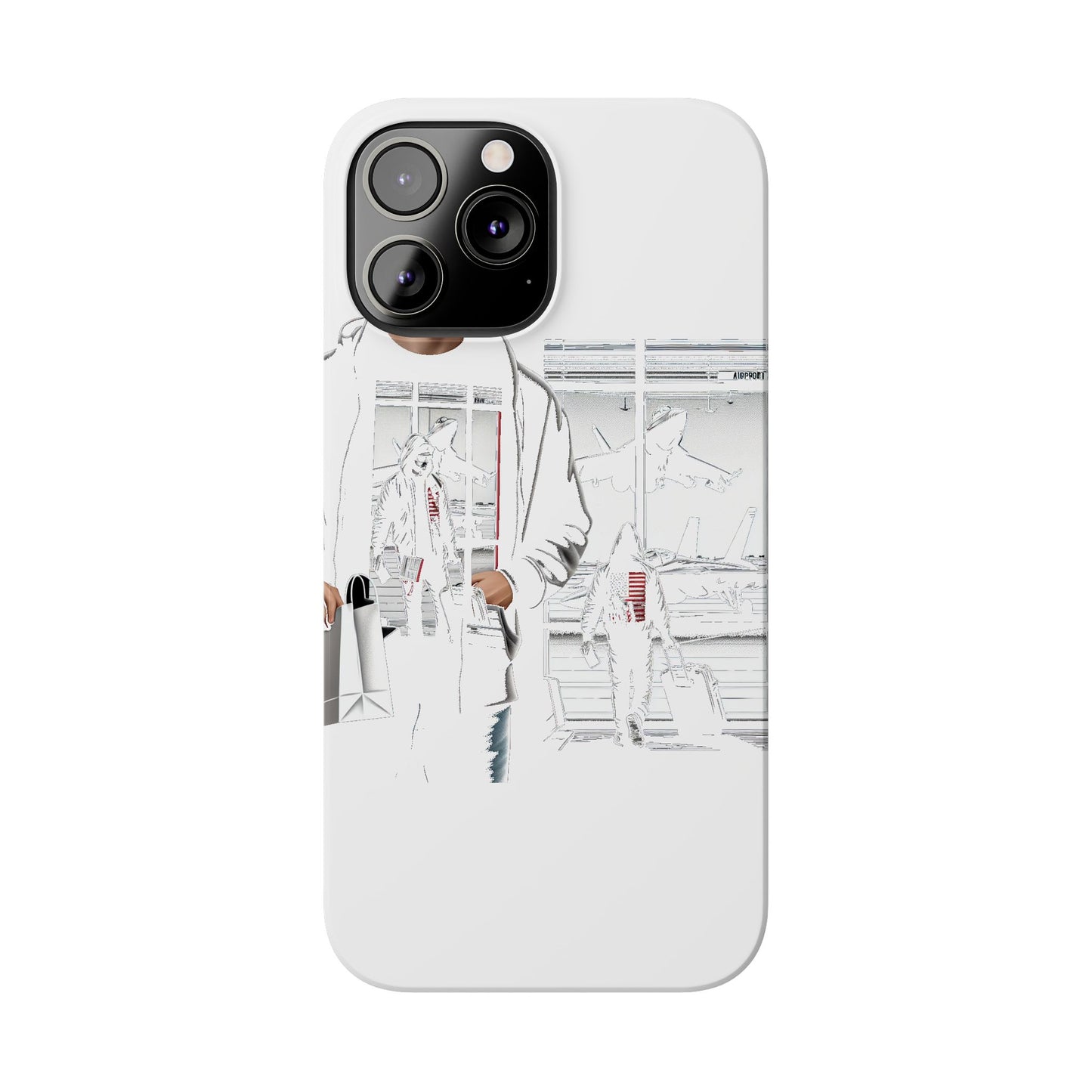 Product Phone Case
