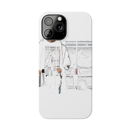 Product Phone Case