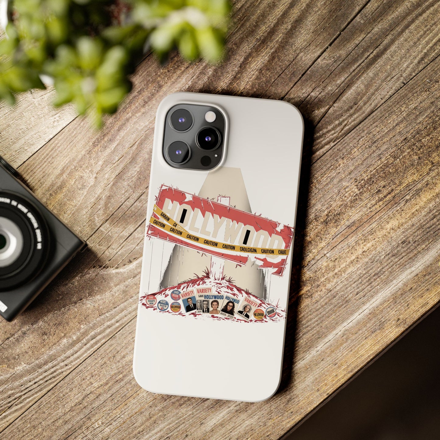 Product Phone Case