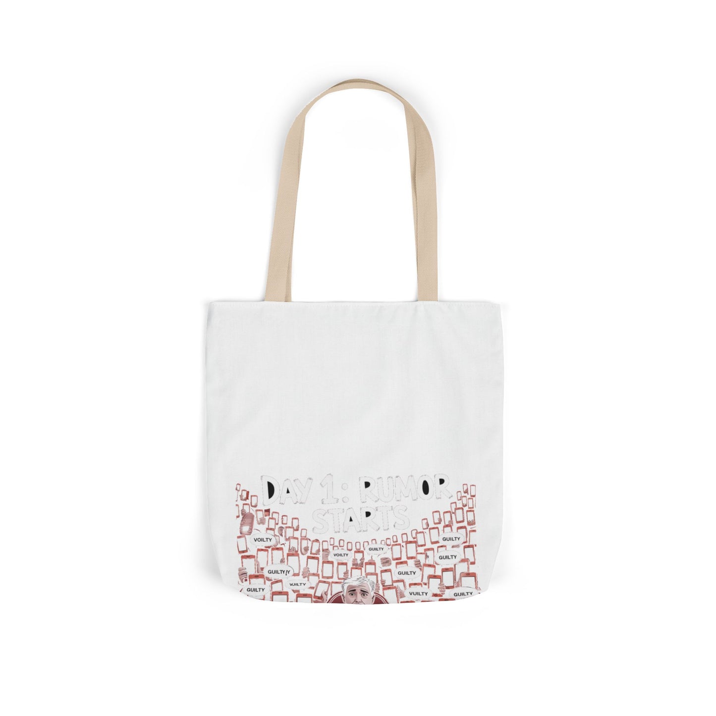 Product Tote
