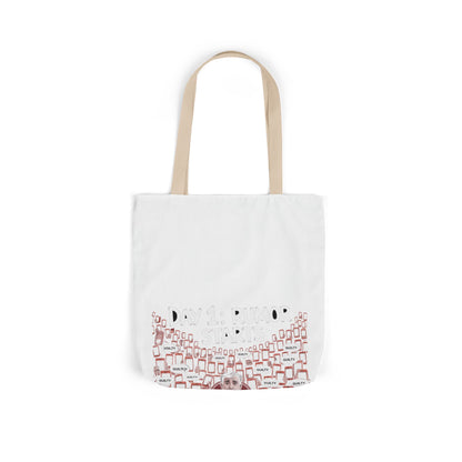 Product Tote