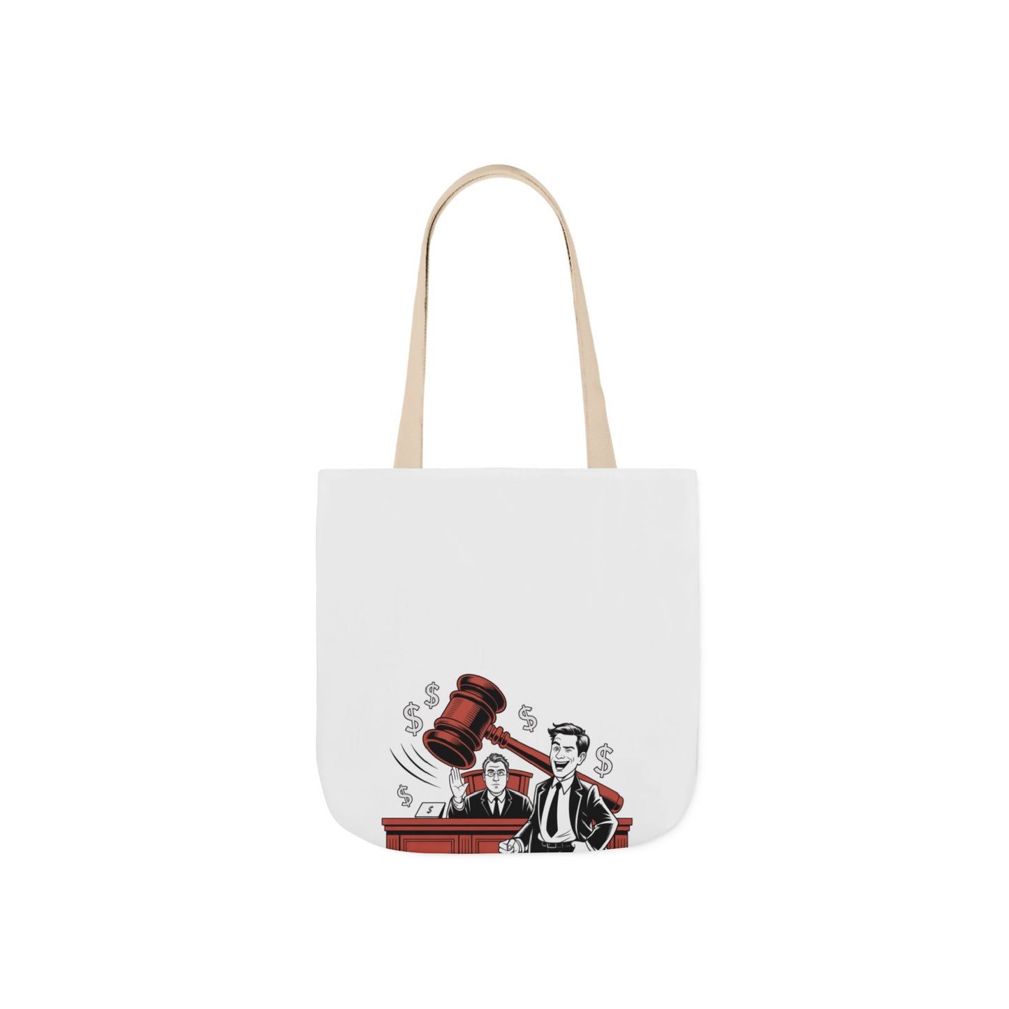 Product Tote