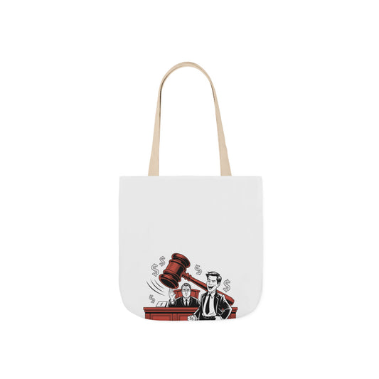 Product Tote