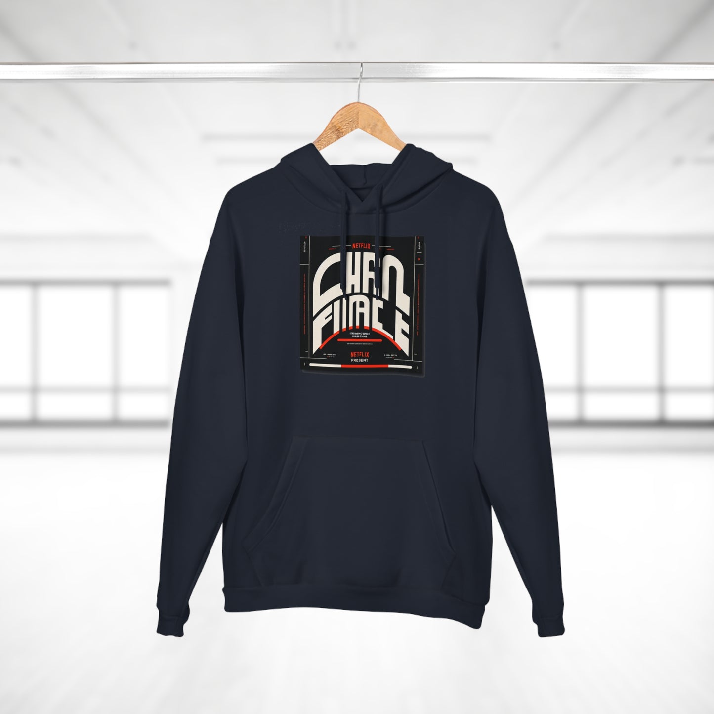 Product Hoodie