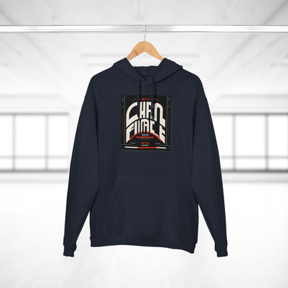 Product Hoodie
