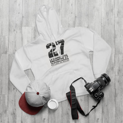Product Hoodie