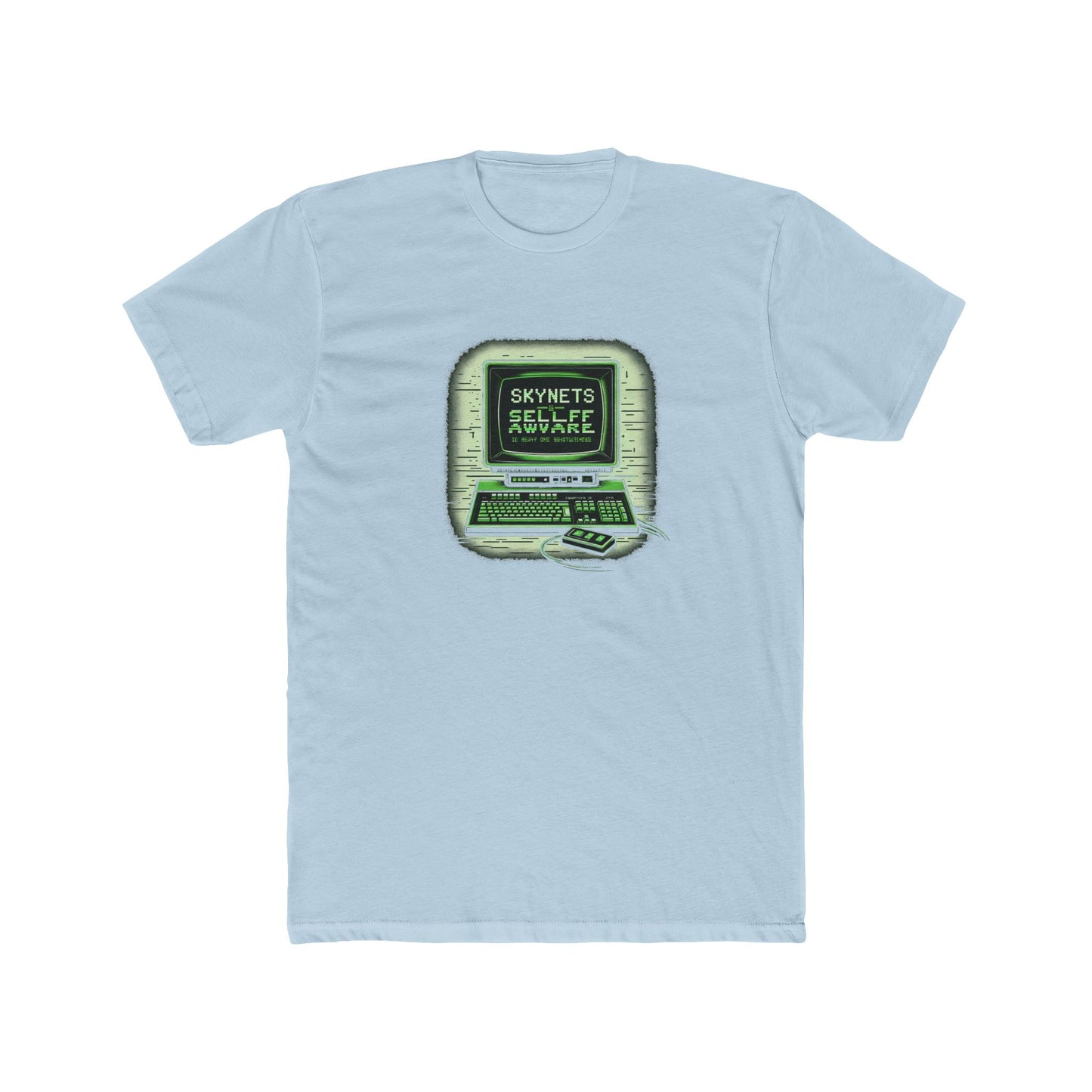 Product Tee