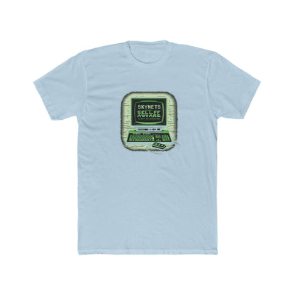 Product Tee