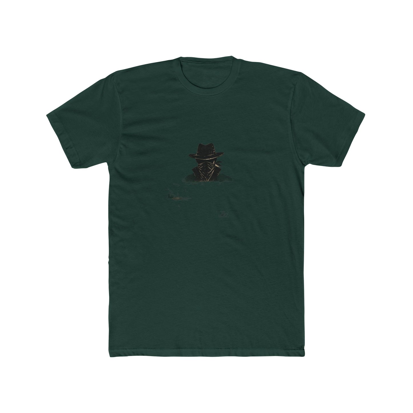 Product Tee