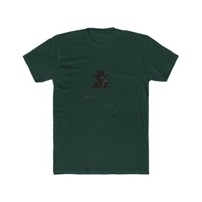 Product Tee