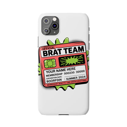 Product Phone Case