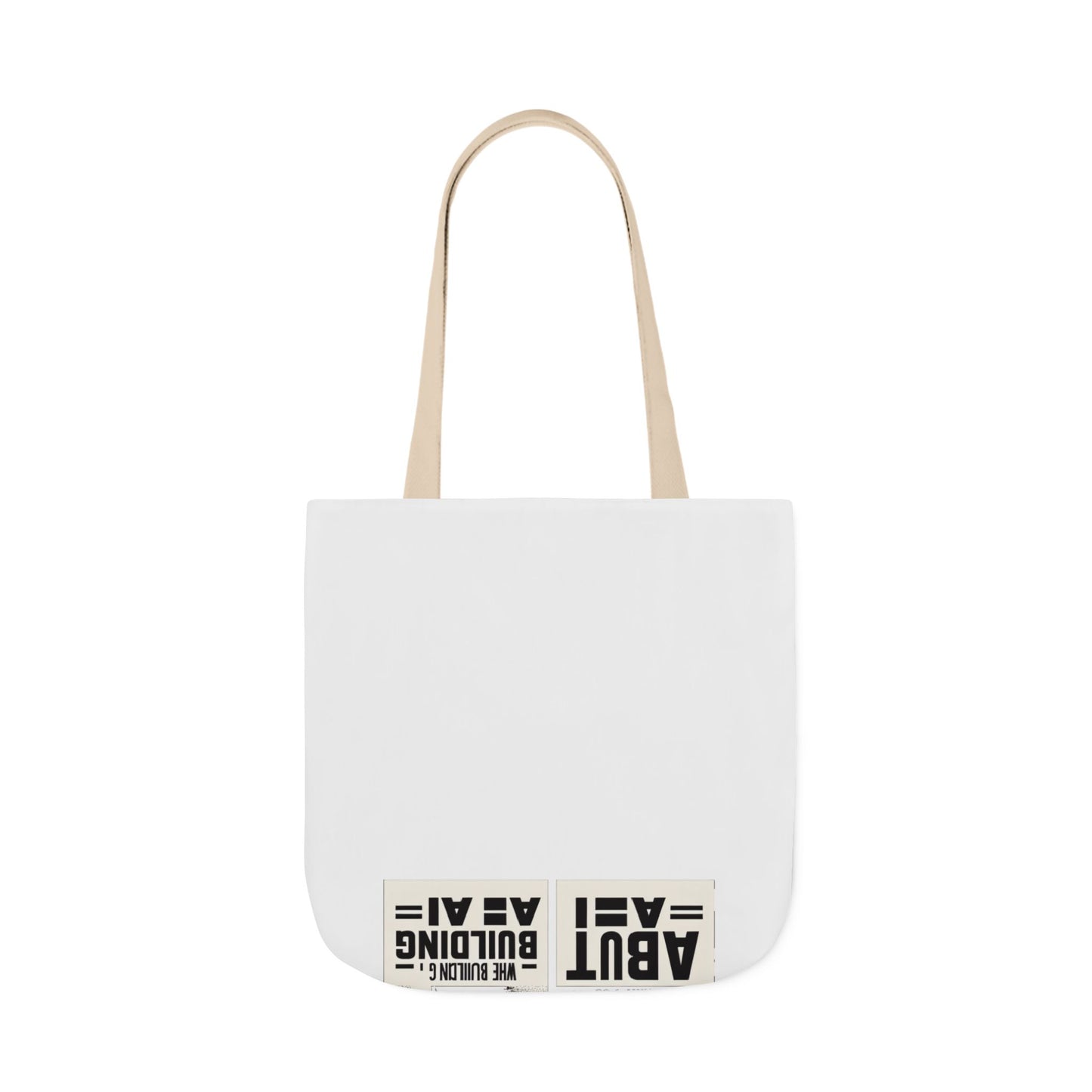 Product Tote