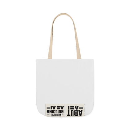 Product Tote
