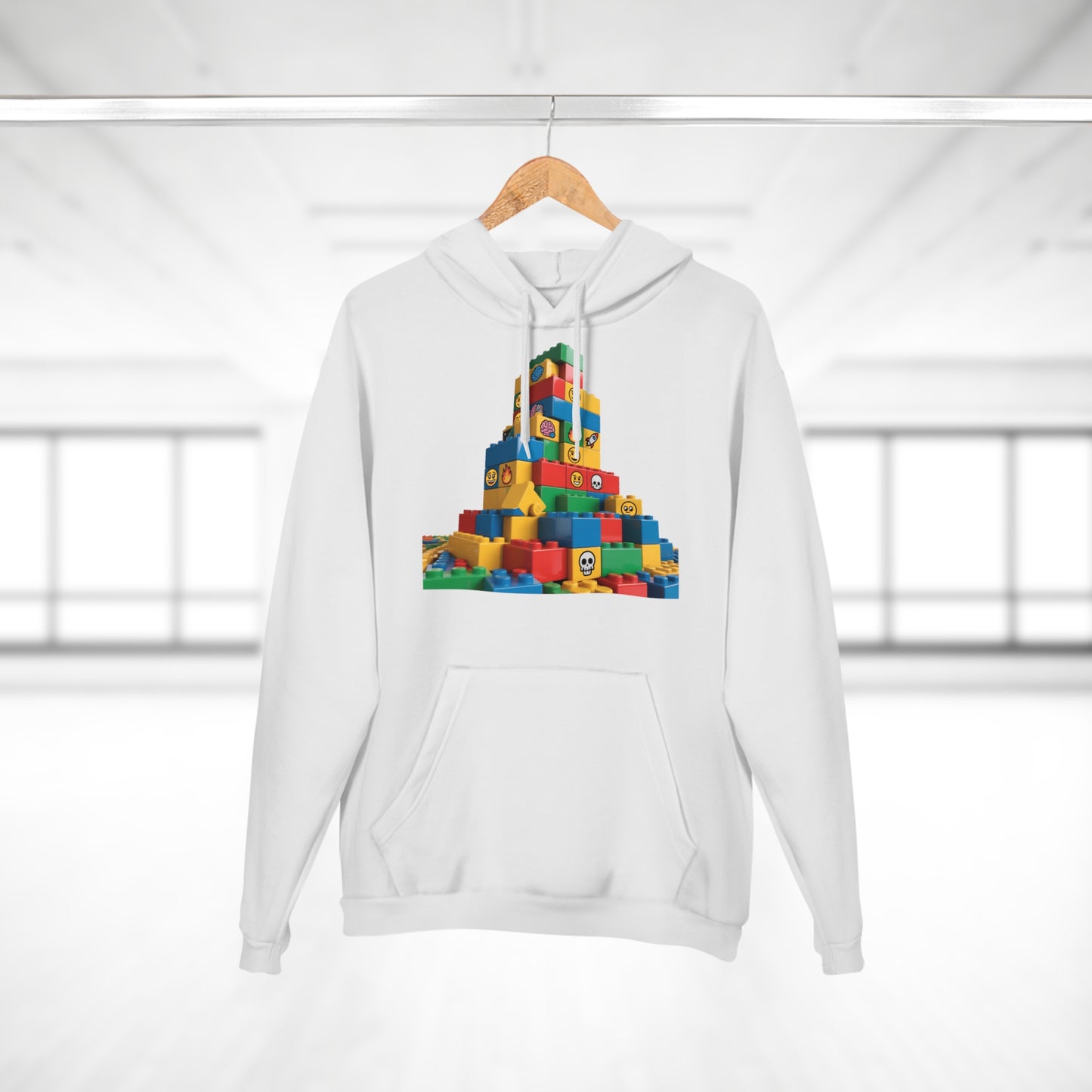 Product Hoodie