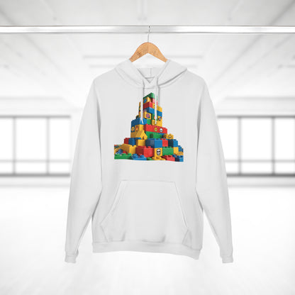 Product Hoodie