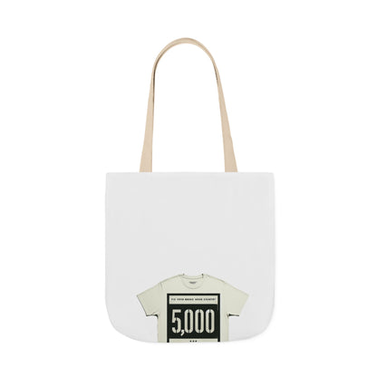 Product Tote