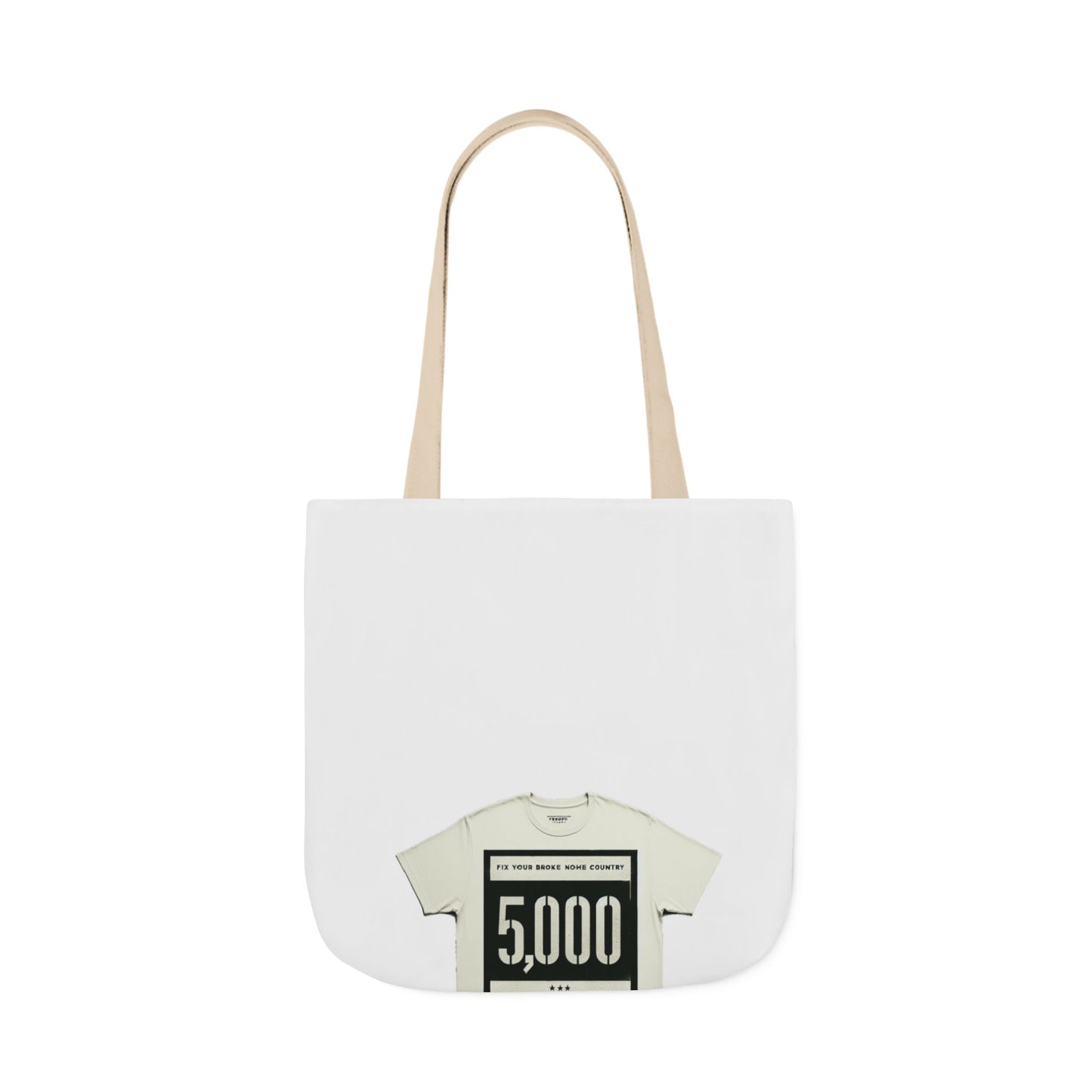 Product Tote