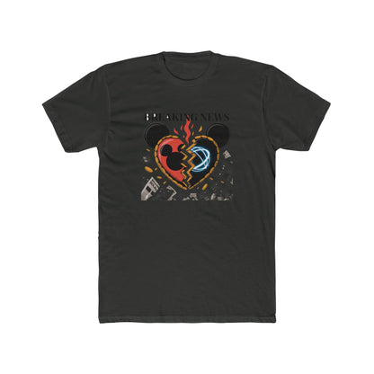 Product Tee