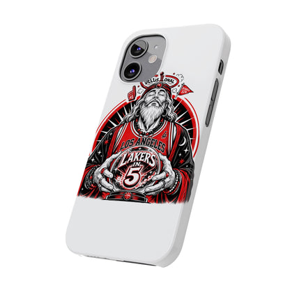 Product Phone Case