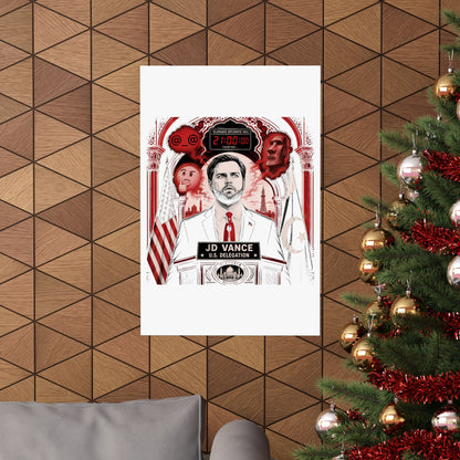 Product Poster