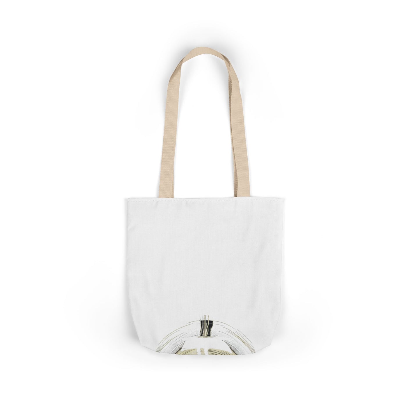 Product Tote