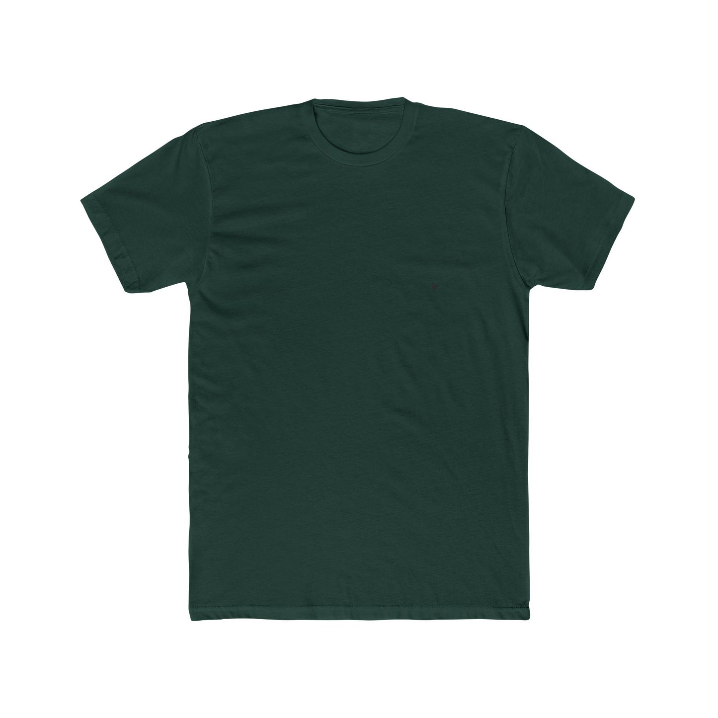 neutral-subtle Tee