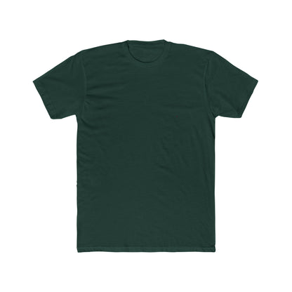 neutral-subtle Tee
