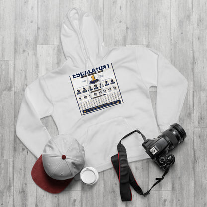 Product Hoodie