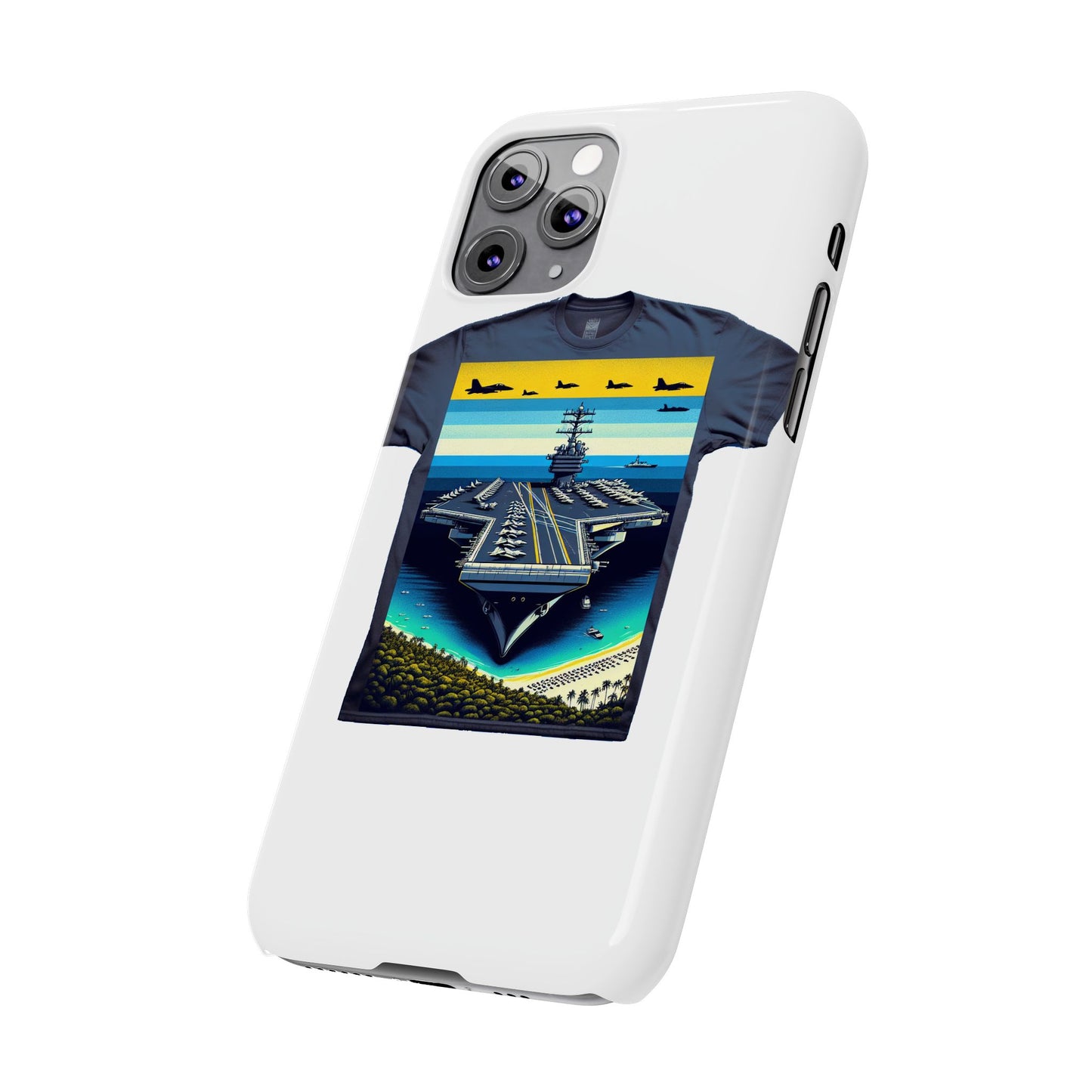 Product Phone Case