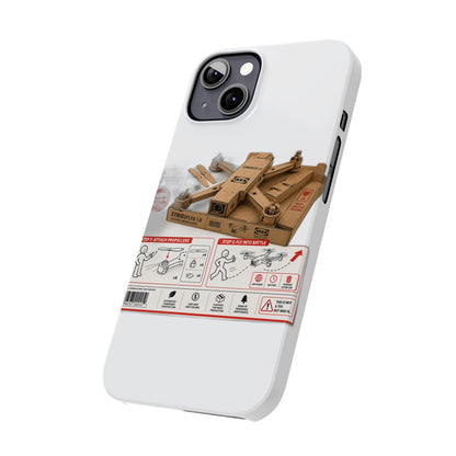 Product Phone Case
