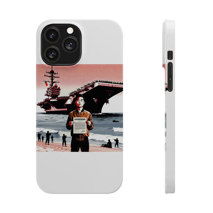 Product Phone Case
