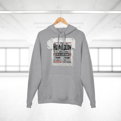 Product Hoodie