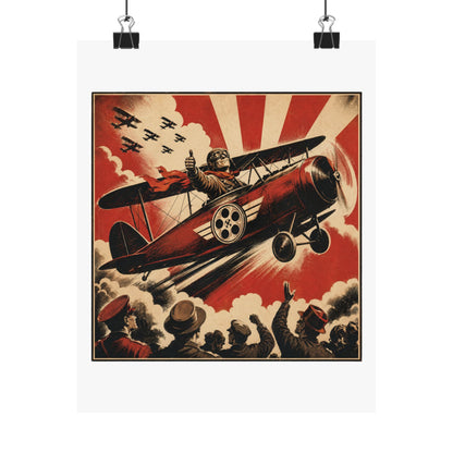 Product Poster