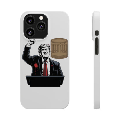 Product Phone Case