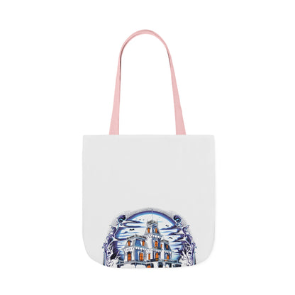 Product Tote