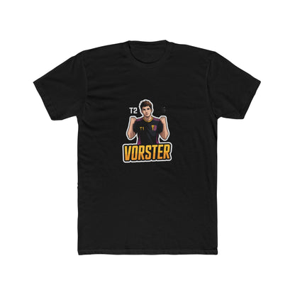 KT Rolster: The World's Most Expensive Fan Base Tee