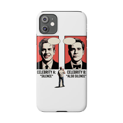 Product Phone Case