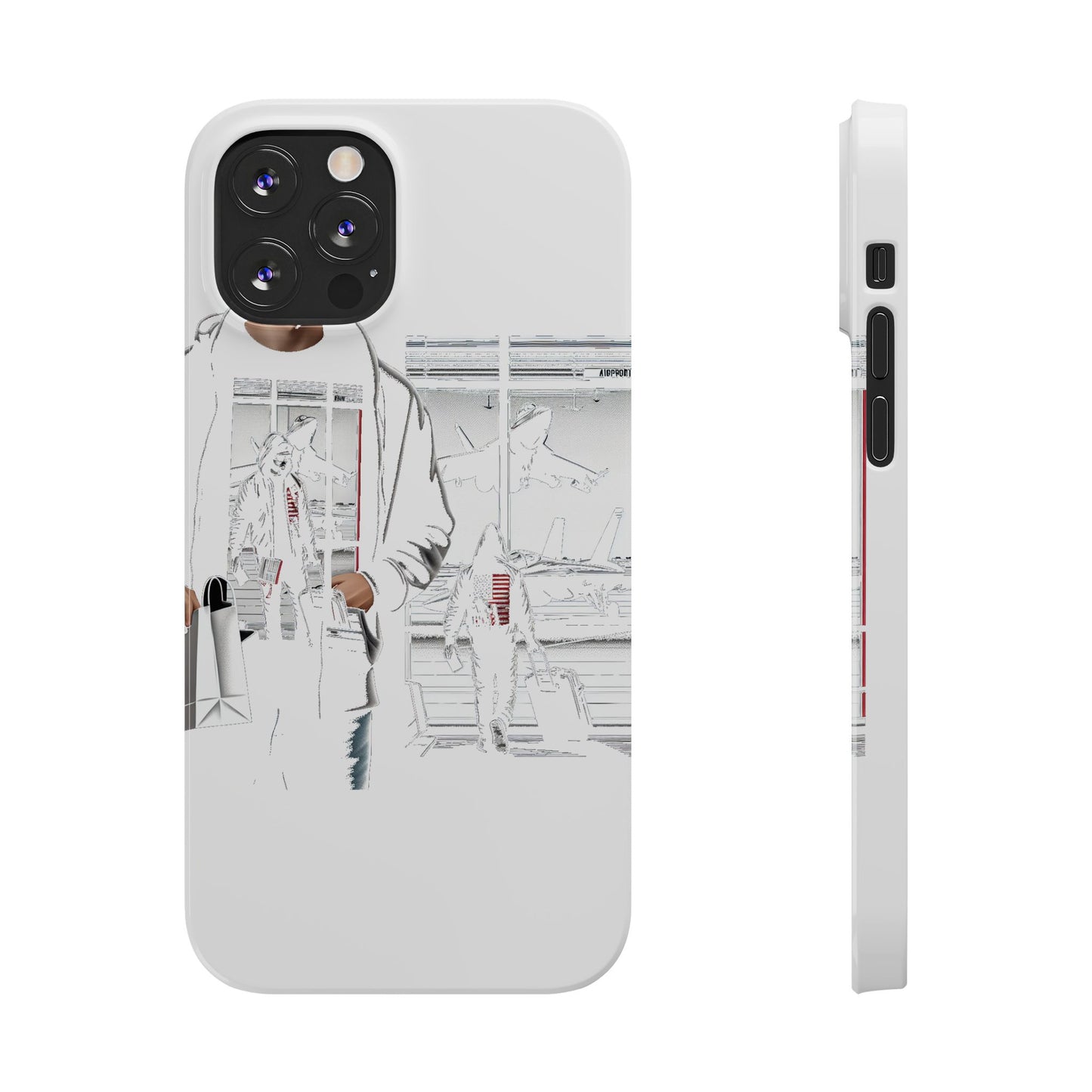 Product Phone Case
