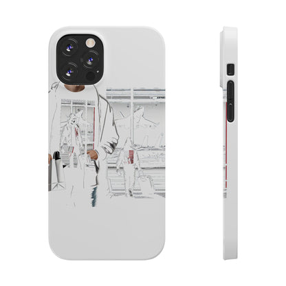 Product Phone Case